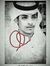 Fahad A...