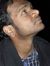 ফয়সাল আ...