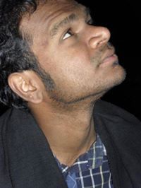 ফয়সাল আফ্রিদি