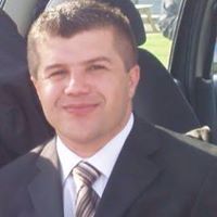 Omar Ali