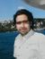 Mohamed...