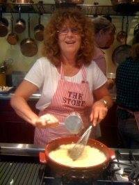 Christopher Rosenman