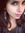 Anisha