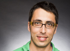 Michal Ptaszek
