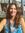 Elene M...
