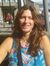 Elene M...