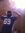 Corey Bloom