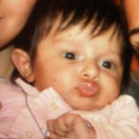 Abdulhakeem Almulhim