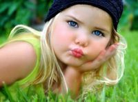 الشاعرة احمد