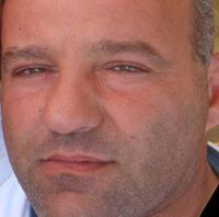 ΤΑΣΟΣ ΜΗΤΡΟΠΟΥΛΟΣ