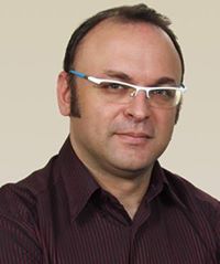 Χρήστος Μαυρόγιαννης