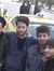 Ahmad E...