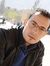 Bassem ...