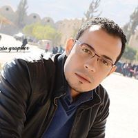 Bassem Sourial