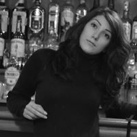 Петя Георгиева