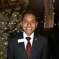 Alejandro Hernandez livera