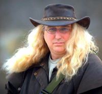 Michael Bapst