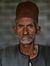 Akmal Ali