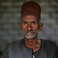 Akmal Ali