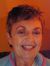 Gail Ca...