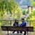 Shantonu Hossain