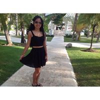 Ranielle Macapagal