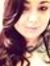 Katelyn...