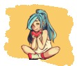 Sara