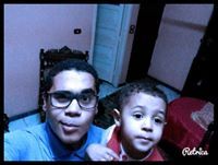 עבדאללה נביל