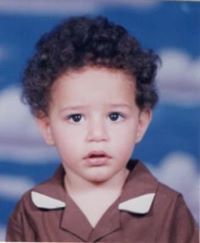 Mohammad Elahi