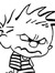Rob Gou...