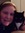Nicole Mcdonald | 1 comments