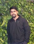 Sanjay