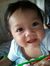 Mischel Atoy