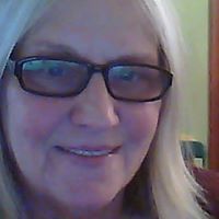 Janet Johnson-crutcher