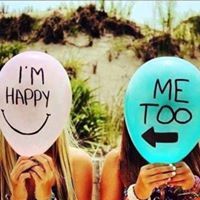 Melany Ramirez javier