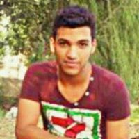 Mostafa Zeid