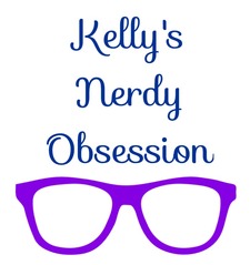 Kelly Mccurdy