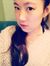 Emily Wu