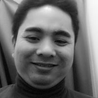Jun Chay