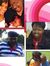 latrice