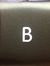 Brian B...