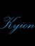 Kyion S. Roebuck