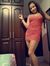 Laura V...