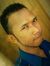 Abhim A...