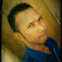Abhim Abhim