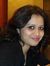 Garima Pal