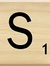 SMc