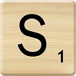 SMc