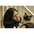 Zaynab